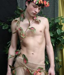 AdamsBoys-Dean 59ef5bf7b8556.jpg
