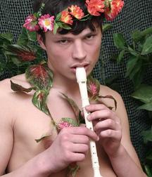 AdamsBoys-Dean 59ef5bfad5c41.jpg