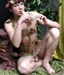 AdamsBoys-Dean 59ef5c003e9f0.jpg