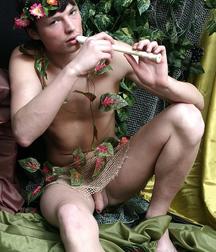AdamsBoys-Dean 59ef5c0273835.jpg