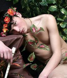 AdamsBoys-Dean 59ef5c0880036.jpg