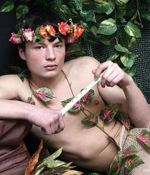 AdamsBoys-Dean 59ef5c18e765d.jpg