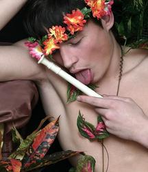 AdamsBoys-Dean 59ef5c341117e.jpg