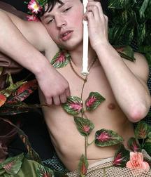 AdamsBoys-Dean 59ef5c4a9823f.jpg