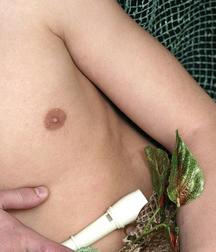 AdamsBoys-Dean 59ef5cd6cd545.jpg