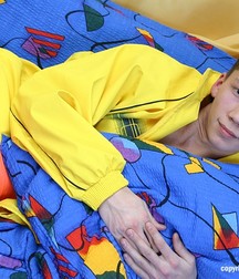 AdamsBoys-Demian 59ef5db503f44.jpg