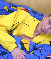AdamsBoys-Demian 59ef5dbd39061.jpg