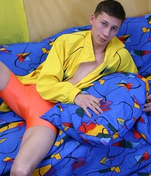 AdamsBoys-Demian 59ef5dc8e68aa.jpg