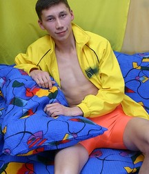 AdamsBoys-Demian 59ef5dcfb8430.jpg