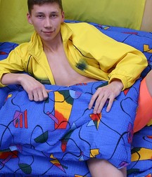 AdamsBoys-Demian 59ef5dd3aaf14.jpg