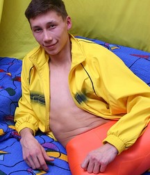 AdamsBoys-Demian 59ef5dd4bab73.jpg