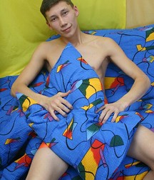 AdamsBoys-Demian 59ef5de00a4d4.jpg