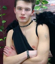 AdamsBoys-Eric&Dan 59ef714511a51.jpg