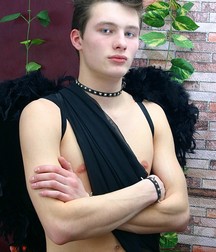 AdamsBoys-Eric&Dan 59ef71462d03f.jpg