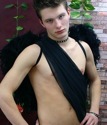 AdamsBoys-Eric&Dan 59ef714792dd8.jpg