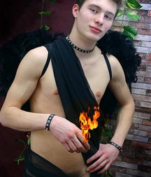 AdamsBoys-Eric&Dan 59ef714a38796.jpg
