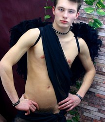 AdamsBoys-Eric&Dan 59ef714b2d759.jpg