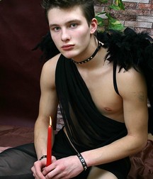 AdamsBoys-Eric&Dan 59ef714d450c3.jpg