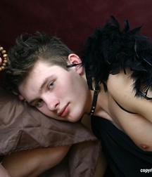 AdamsBoys-Eric&Dan 59ef716b271a9.jpg