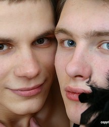 AdamsBoys-Eric&Dan 59ef7235226d1.jpg
