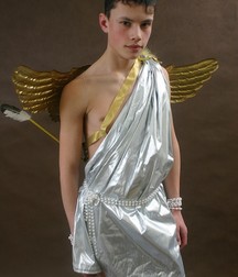 AdamsBoys-Sanders 59ef7966b33ed.jpg