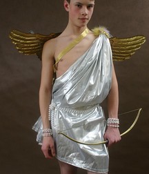 AdamsBoys-Sanders 59ef7968dd896.jpg