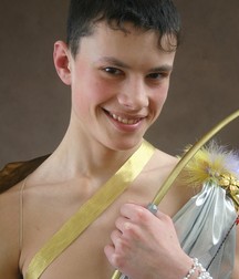 AdamsBoys-Sanders 59ef796b1da14.jpg