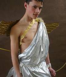 AdamsBoys-Sanders 59ef796d6af99.jpg