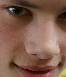 AdamsBoys-Sanders 59ef7972e1f2f.jpg