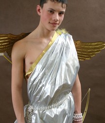AdamsBoys-Sanders 59ef79780622f.jpg