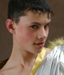 AdamsBoys-Sanders 59ef79792bcd4.jpg