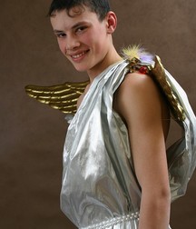 AdamsBoys-Sanders 59ef79822d030.jpg