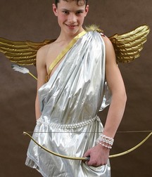 AdamsBoys-Sanders 59ef79842cdf7.jpg