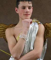 AdamsBoys-Sanders 59ef798515d57.jpg
