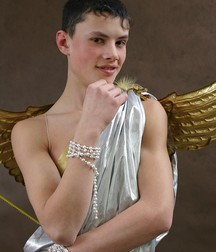 AdamsBoys-Sanders 59ef798a07a58.jpg