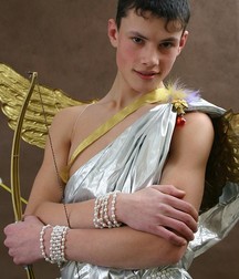 AdamsBoys-Sanders 59ef798d2fc7e.jpg