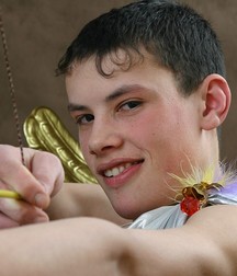 AdamsBoys-Sanders 59ef798f85a6e.jpg