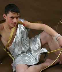 AdamsBoys-Sanders 59ef79973907f.jpg