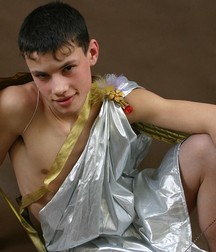 AdamsBoys-Sanders 59ef799a83904.jpg