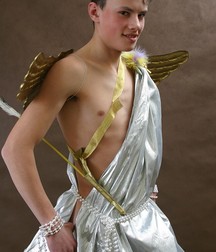 AdamsBoys-Sanders 59ef79aea4a16.jpg