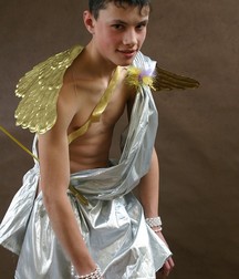AdamsBoys-Sanders 59ef79b3314ee.jpg