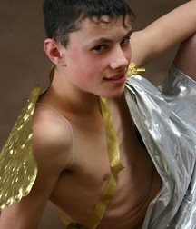 AdamsBoys-Sanders 59ef79c1ec860.jpg