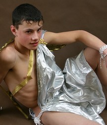AdamsBoys-Sanders 59ef79c5ec630.jpg