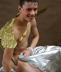 AdamsBoys-Sanders 59ef79d576093.jpg
