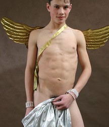 AdamsBoys-Sanders 59ef79d92b2fc.jpg