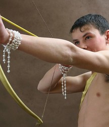 AdamsBoys-Sanders 59ef79f54e2e2.jpg