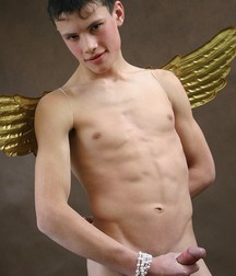 AdamsBoys-Sanders 59ef7a2b1debc.jpg