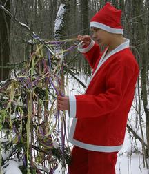 AdamsBoys-Santadan 59f04a4a77809.jpg