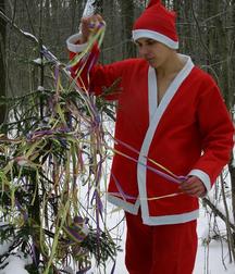 AdamsBoys-Santadan 59f04a4ba948b.jpg