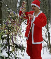 AdamsBoys-Santadan 59f04a4dcd974.jpg